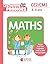 Les petits prodiges - Maths...
