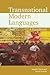 Transnational Modern Langua...