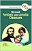 Blessed Frederic and Amelia Ozanam