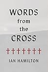 Words from the Cross