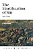 The Mortification of Sin (Puritan Paperbacks)
