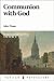 Communion with God (Puritan Paperbacks)