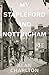 My Stapleford and Nottingham