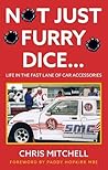 Not Just Furry Dice…: Life in the fast lane of car accessories