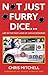Not Just Furry Dice…: Life in the fast lane of car accessories