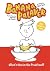 Banana Palaver: What's that...
