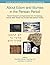 About Edom and Idumea in the Persian Period: Recent Research and Approaches from Archaeology, Hebrew Bible Studies and Ancient Near Eastern Studies (Worlds of the Ancient Near East and Mediterranean)
