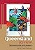 Between Pride and Despair: Stories of Queensland's Great Barrier Reef and Wet Tropics Rainforests (Queensland Review)