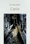 Canis (Dutch Edition)