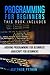 Programming for Beginners: ...