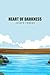 Heart of Darkness