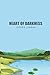 Heart of Darkness