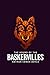 The Hound of the Baskervilles