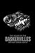 The Hound of the Baskervilles