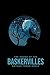 The Hound of the Baskervilles