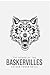 The Hound of the Baskervilles