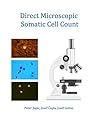 Direct Microscopic Somatic Cell Count