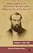 The Diaries of Anthony Hewi...