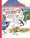Epic Animal Journ...