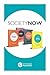 SocietyNow Book Set (2016-2...