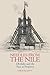 Needles from the Nile: Obel...