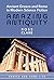Ancient Greece and Rome in ...