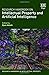 Research Handbook on Intell...