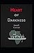 Heart of Darkness