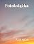 Fotoksiążka