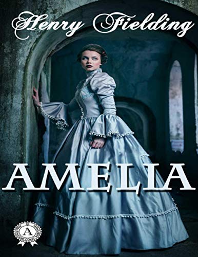 Amelia: