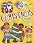 Christmas Coloring Book For...