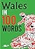 Wales in 100 Words by Garmon Gruffudd