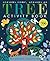 Tree: Activity Book