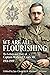 We Are All Flourishing: The...