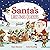 Santa's Christmas Quackers ...
