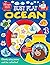 Busy Play Ocean