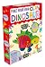 Make Your Own Clay Dinosaur [Próxima aparición]