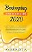 Beekeeping for Beginners 20...