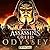 Assassin's Creed odyssey Ca...