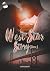 West Star Story by Lisa Sausy West Star Story by Lisa Sausy