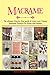 Macrame