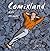Comixland by Deloupy