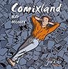 Comixland Comixland