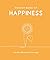 Pocket Book of Happiness by Balance