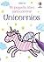 Unicornios