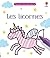 Les Licornes - Mes petits coloriages Usborne