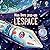 L'espace - Mon livre pop-up