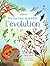 Découvrons ensemble L'évolution (Usborne Flap Book)