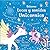 Unicornios