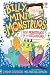 Los monstruos de la oscuridad - LIBRO 1 by Zanna Davidson